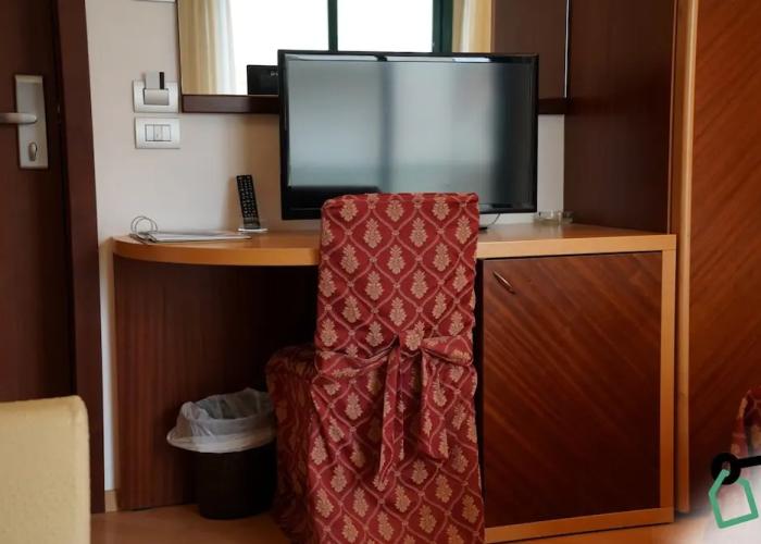 Hotiday Room Collection - Giulianova