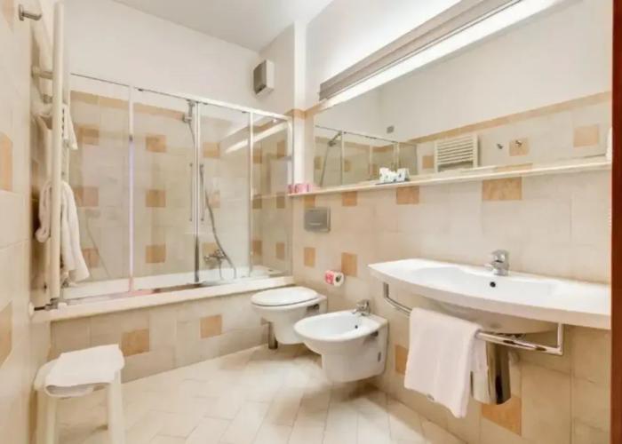 Hotiday Room Collection - Giulianova