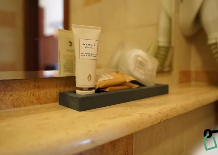 Hotiday Room Collection - Giulianova