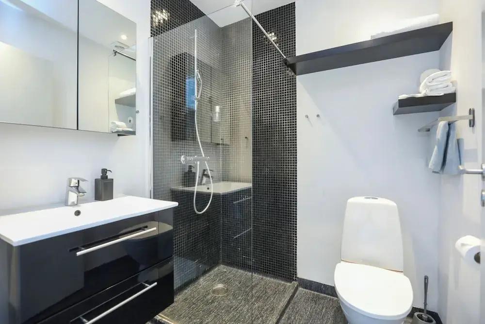 фото Hotel Lillevang