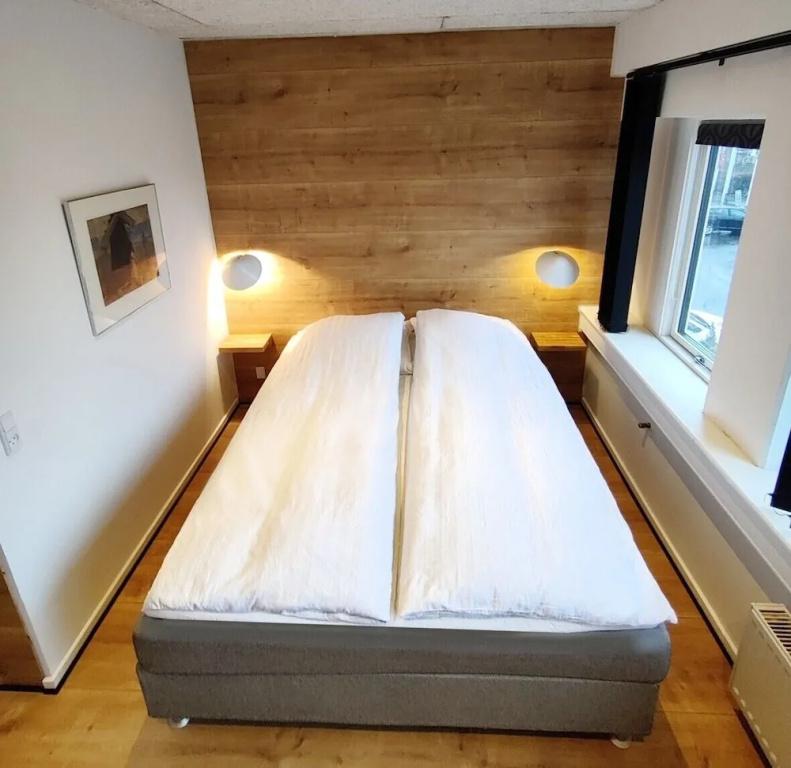 фото Hotel Lillevang