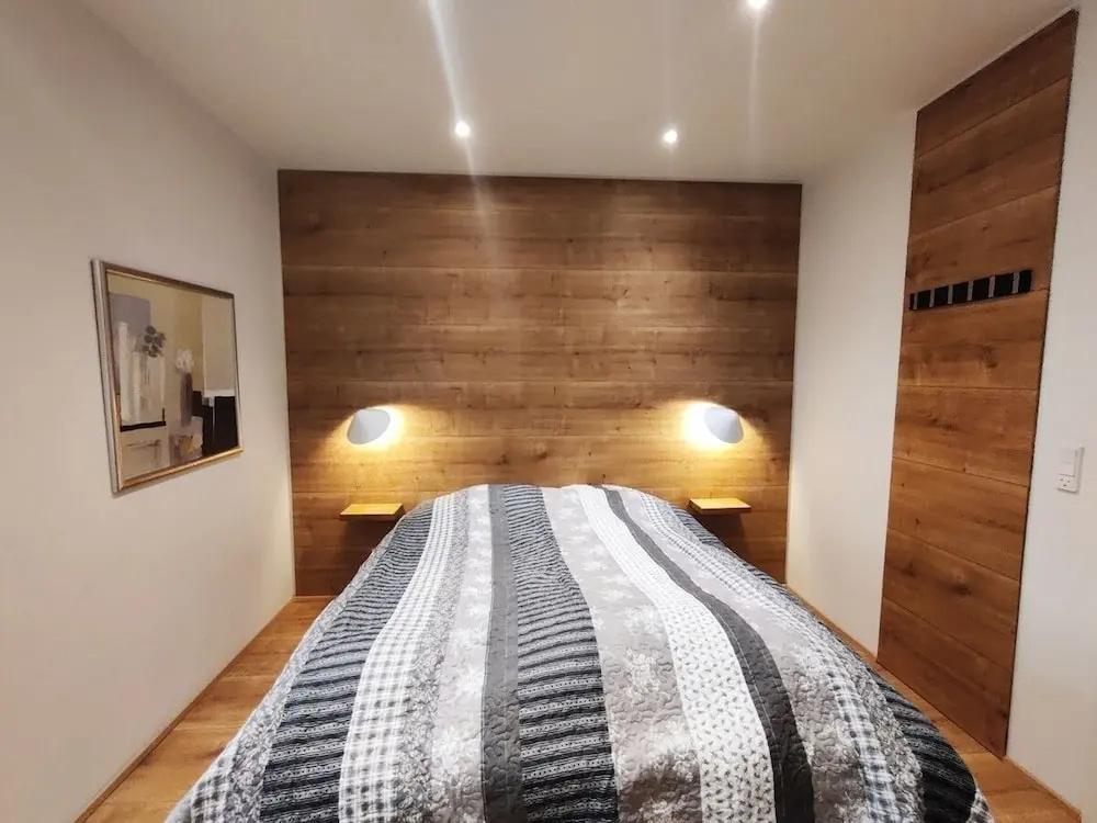 фото Hotel Lillevang