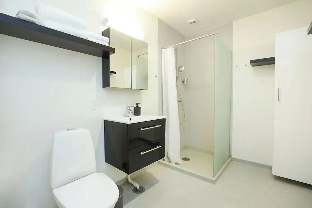 фото Hotel Lillevang