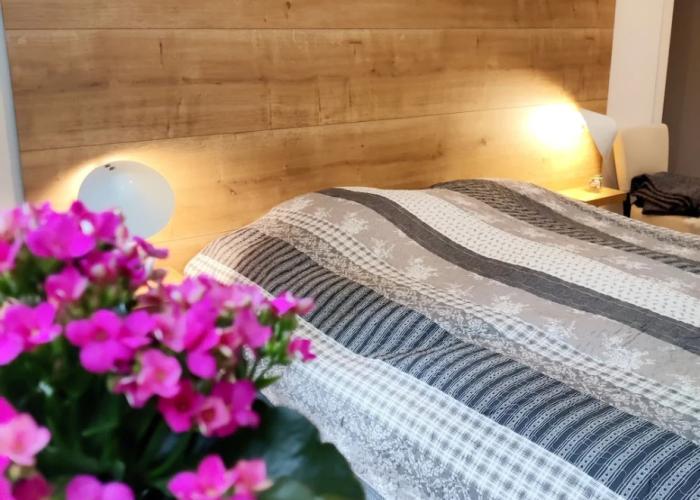 Hotel Lillevang