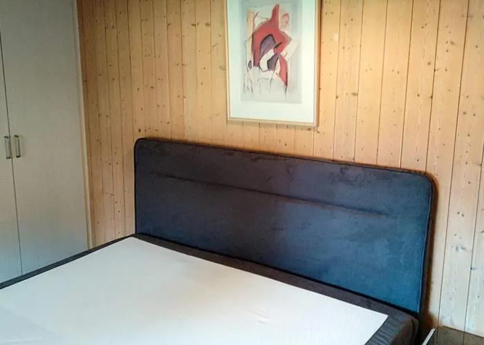 Holiday Home in Slagelse