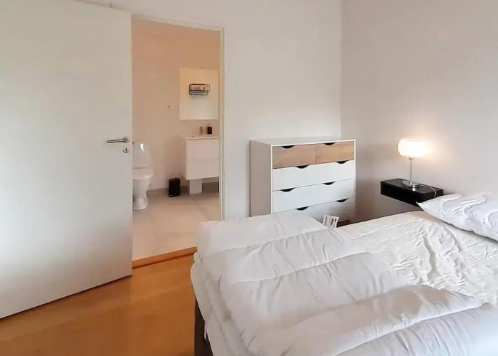 Holiday Home in Slagelse