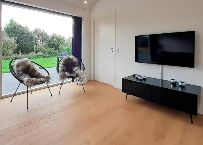 Holiday Home in Slagelse