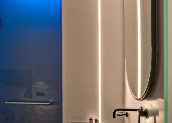 Levantes Luxury Suites II