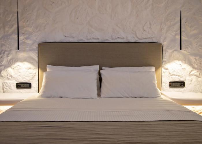 Levantes Luxury Suites II