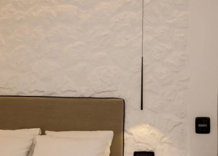Levantes Luxury Suites II