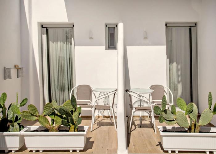 Levantes Luxury Suites II