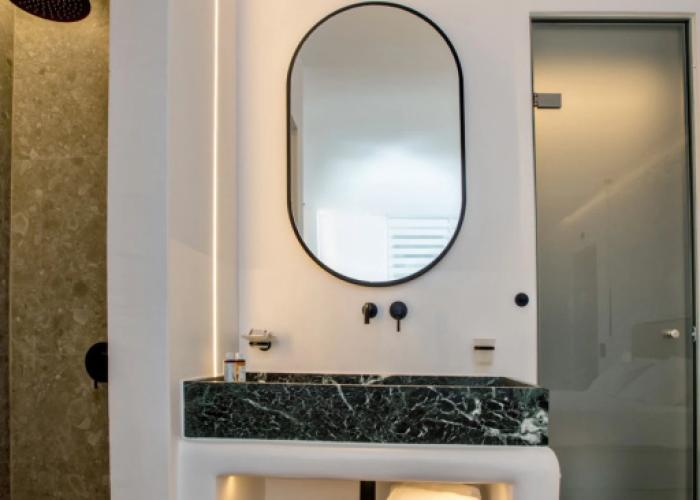 Levantes Luxury Suites II