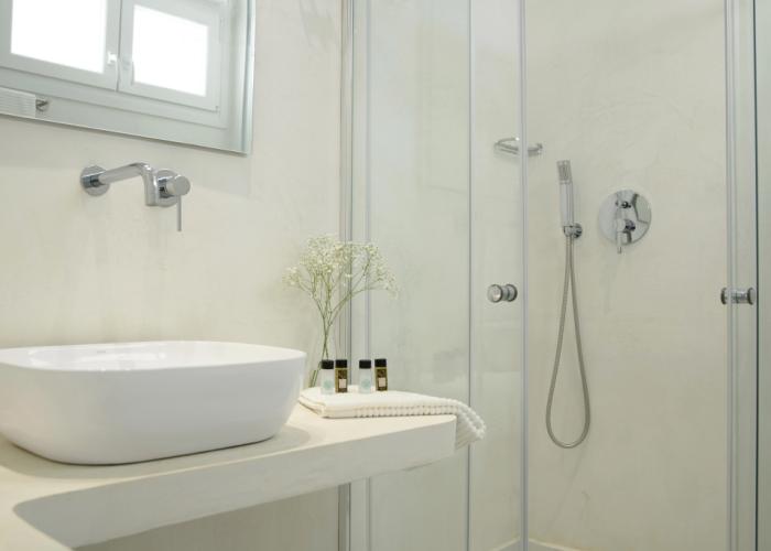 Nama Boutique Hotel