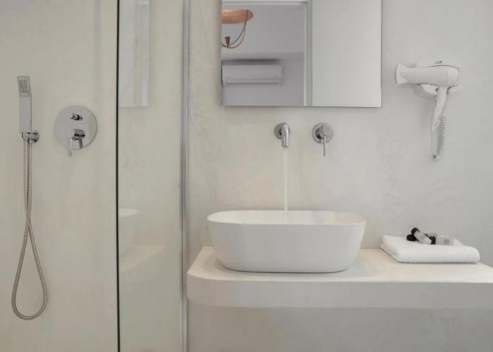 Nama Boutique Hotel