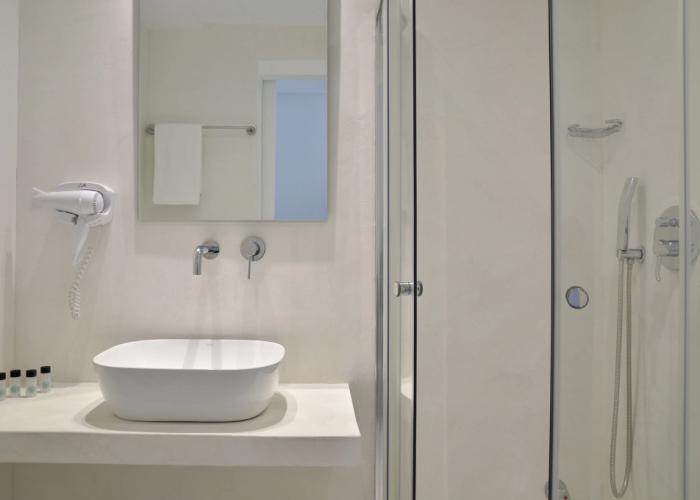 Nama Boutique Hotel