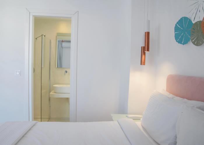 Nama Boutique Hotel