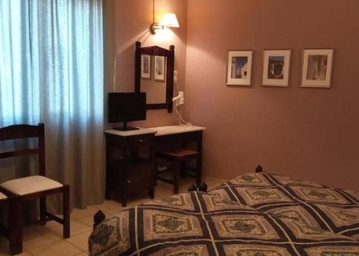 Hotel Tinion