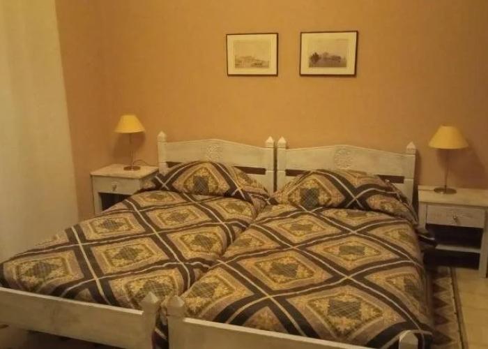 Hotel Tinion