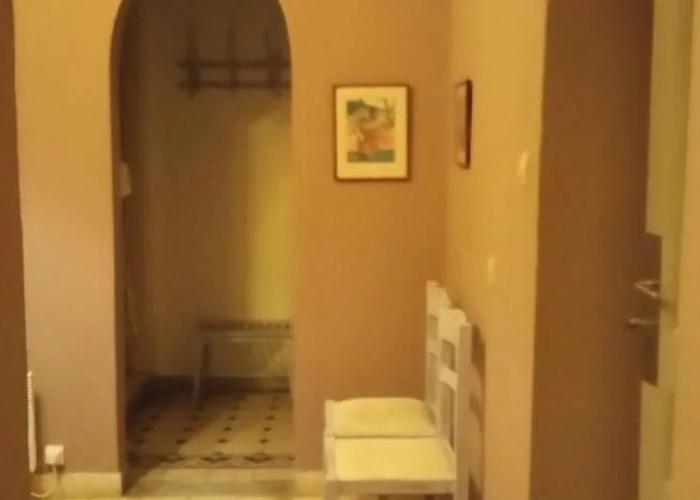 Hotel Tinion