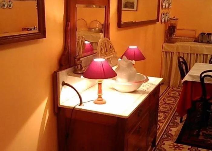 Hotel Tinion