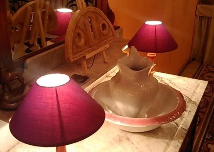Hotel Tinion