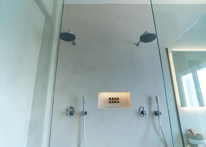 Vincenzo Family Hotel