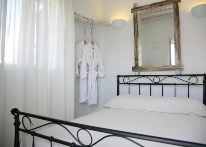 Vincenzo Family Hotel