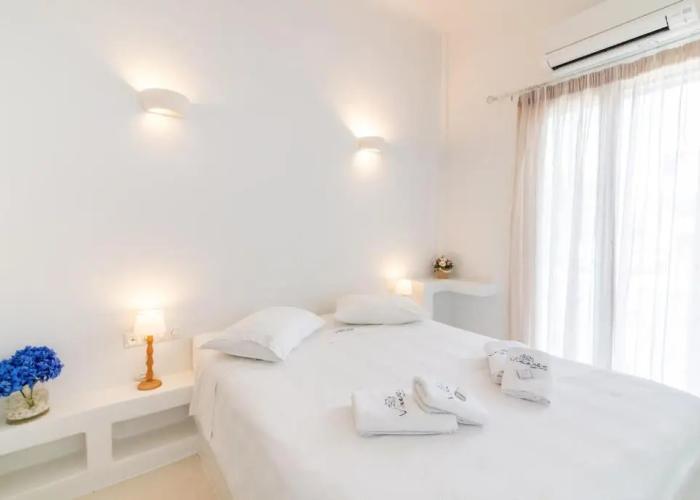 Vincenzo Family Hotel