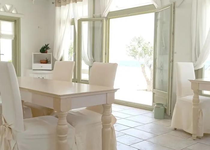 Altana Boutique Hotel