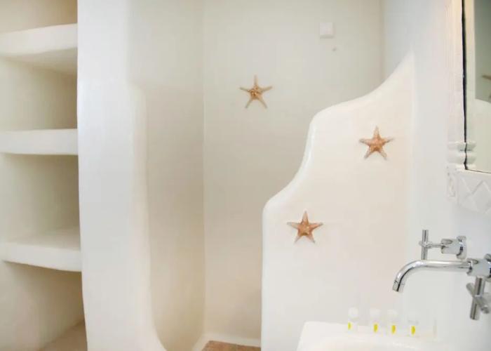 Altana Boutique Hotel