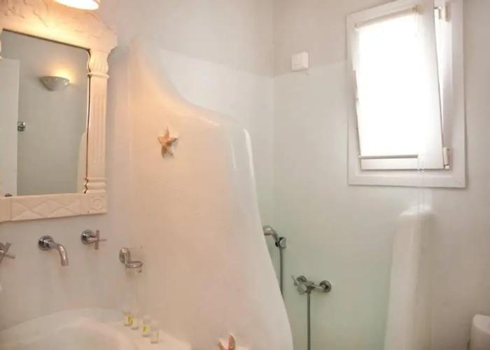 Altana Boutique Hotel