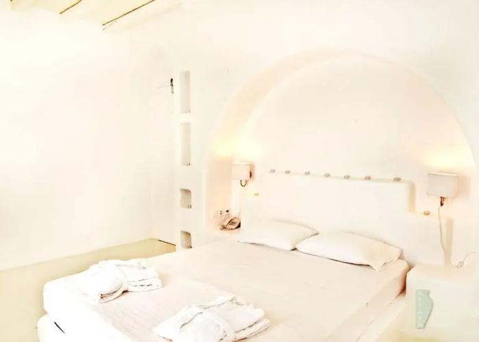 Altana Boutique Hotel