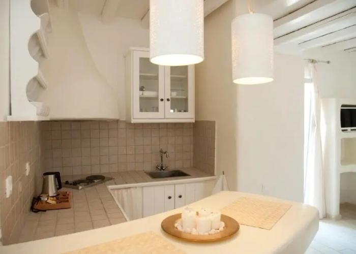 Altana Boutique Hotel