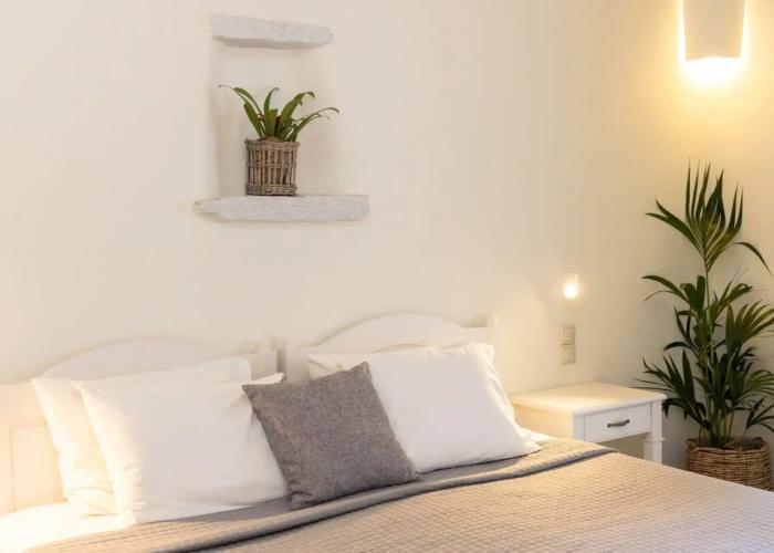 Anthea Hotel