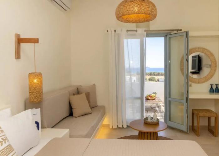 Anthea Hotel