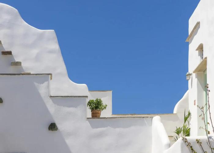 Anthea Hotel
