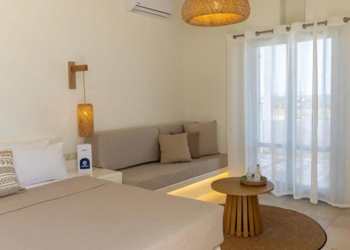 Anthea Hotel
