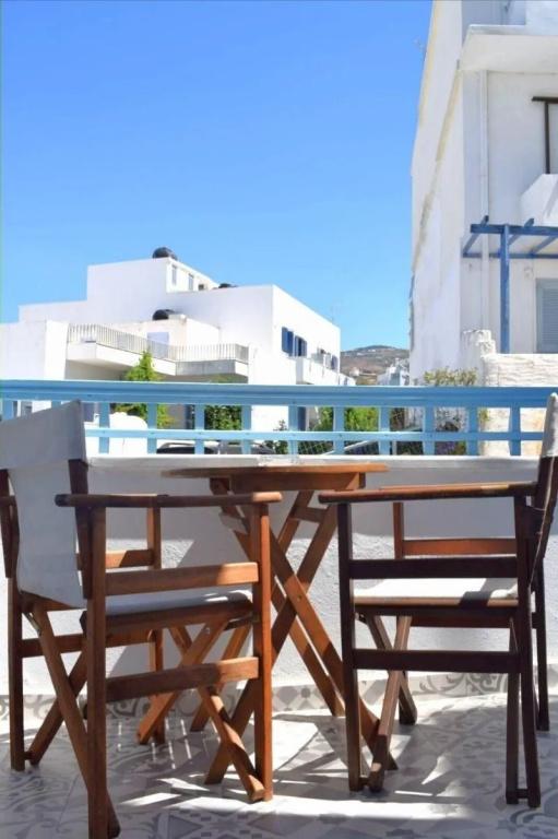 фото Virginia Studios