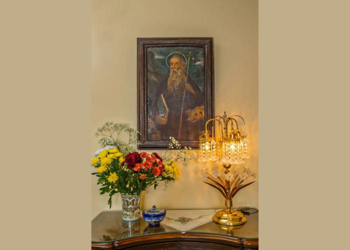 Tinos Resort Hotel