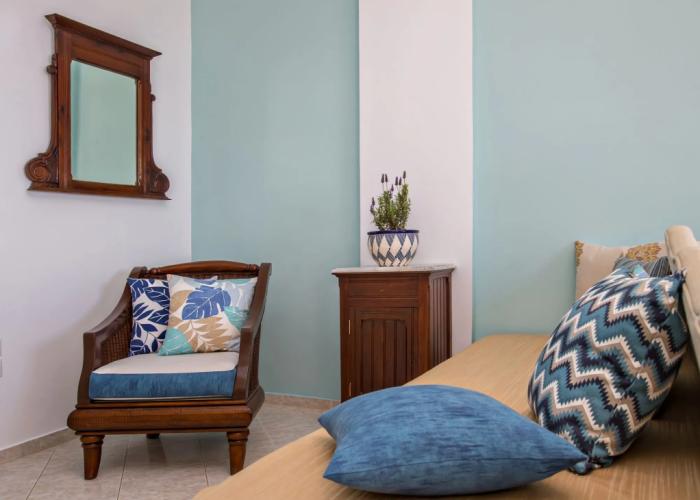 Tinos Resort Hotel