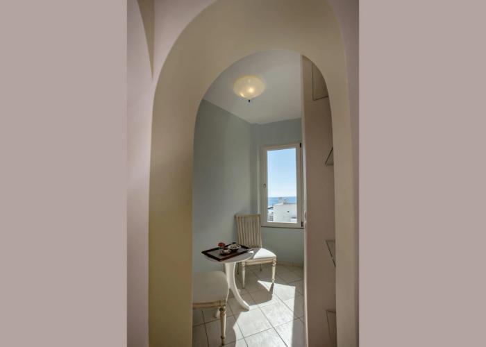 Tinos Resort Hotel