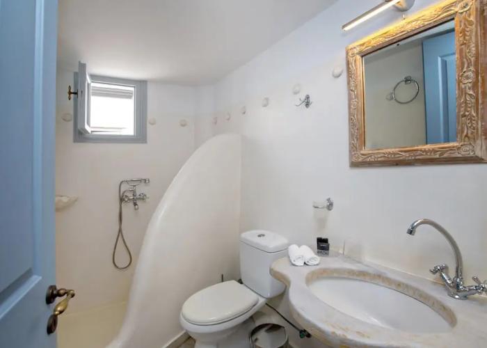 Onar Hotel and Suites