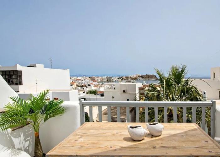 Onar Hotel and Suites