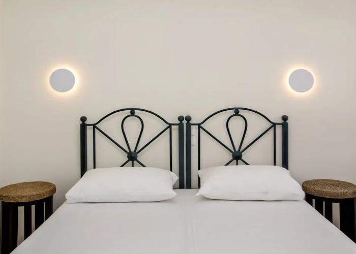 Onar Hotel and Suites