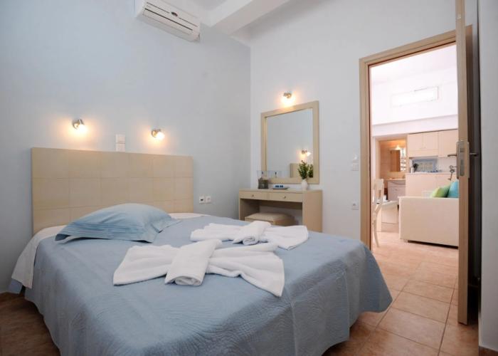 Aigaio Studios Tinos