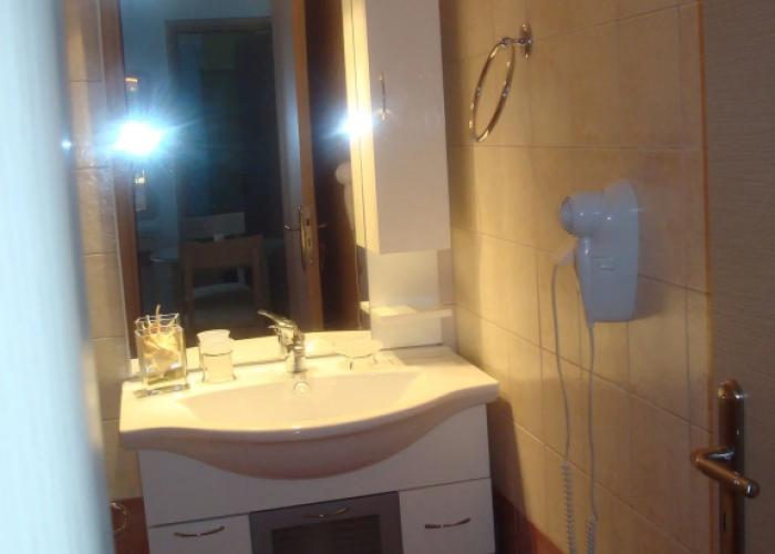 Aigaio Studios Tinos