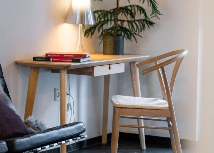 Herning City Hotel