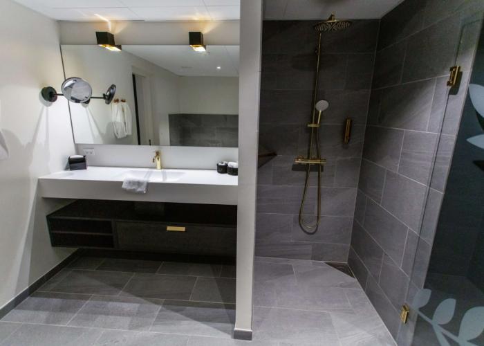 Best Western Plus Hotel Eyde