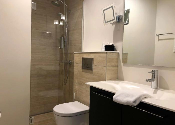 Best Western Plus Hotel Eyde