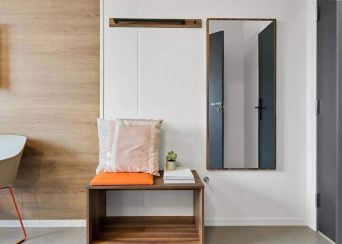 Aiden By Best Western Herning